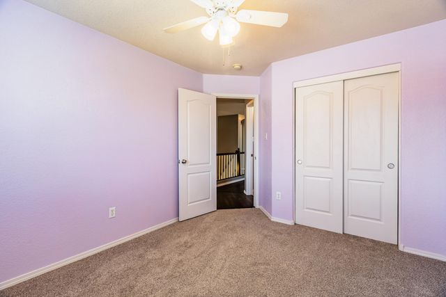 1014 Toscana Drive SE, Rio Rancho, NM 87124