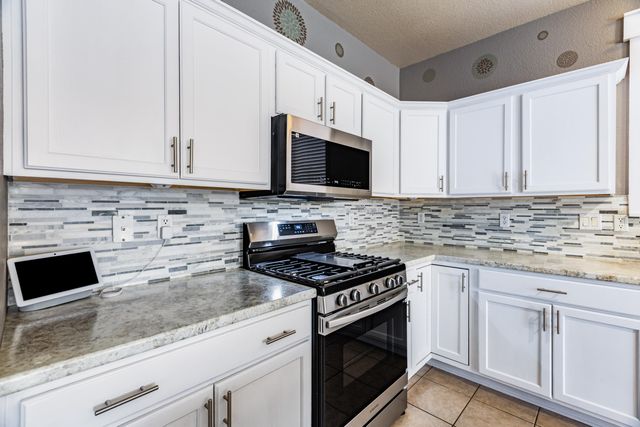 1014 Toscana Drive SE, Rio Rancho, NM 87124