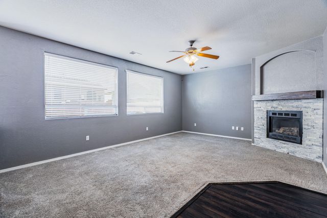 1014 Toscana Drive SE, Rio Rancho, NM 87124