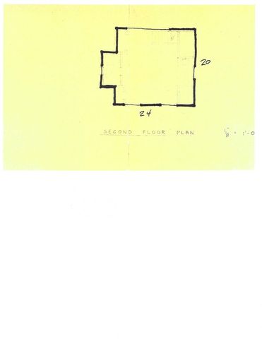 978 PERRY HIGHWAY, Ross Twp, PA 15237