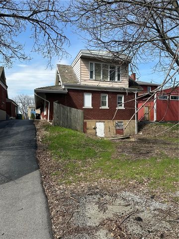 978 PERRY HIGHWAY, Ross Twp, PA 15237