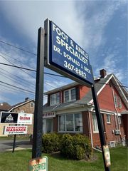 978 PERRY HIGHWAY, Ross Twp, PA 15237