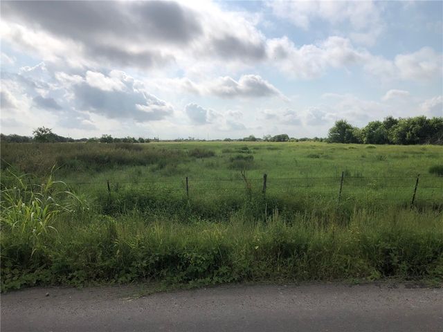 00 Bauer Road, Robstown, TX 78380