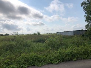 00 Bauer Road, Robstown, TX 78380