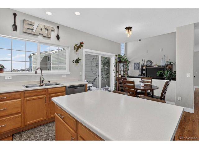 5961 E Monument Dr, Castle Rock, CO 80104