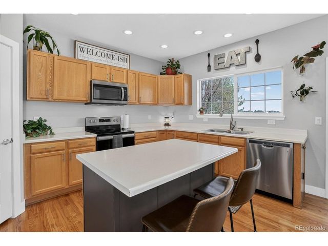 5961 E Monument Dr, Castle Rock, CO 80104