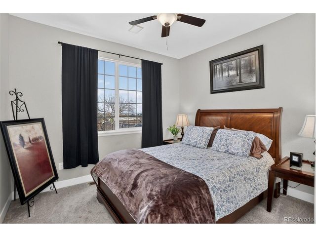 5961 E Monument Dr, Castle Rock, CO 80104