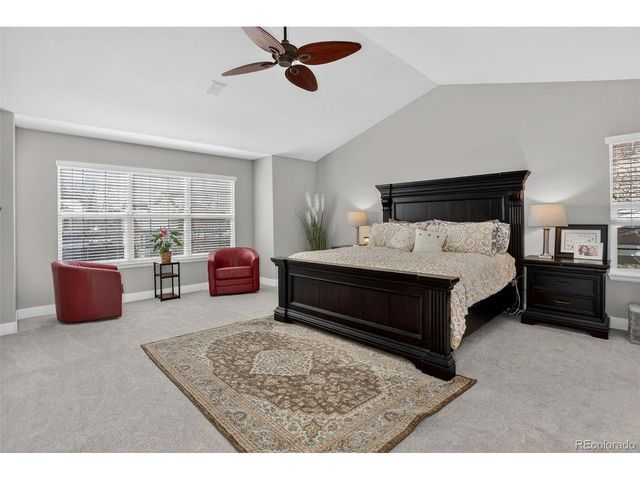 5961 E Monument Dr, Castle Rock, CO 80104