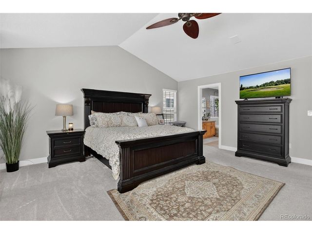 5961 E Monument Dr, Castle Rock, CO 80104