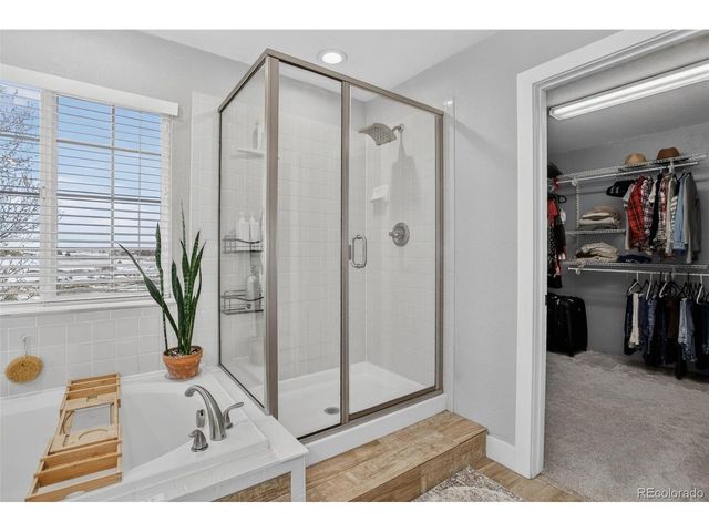 5961 E Monument Dr, Castle Rock, CO 80104