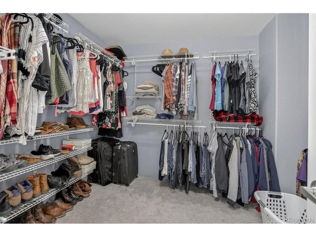 5961 E Monument Dr, Castle Rock, CO 80104