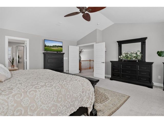 5961 E Monument Dr, Castle Rock, CO 80104