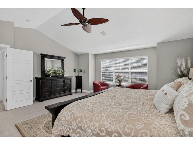 5961 E Monument Dr, Castle Rock, CO 80104