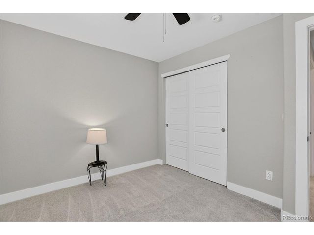 5961 E Monument Dr, Castle Rock, CO 80104