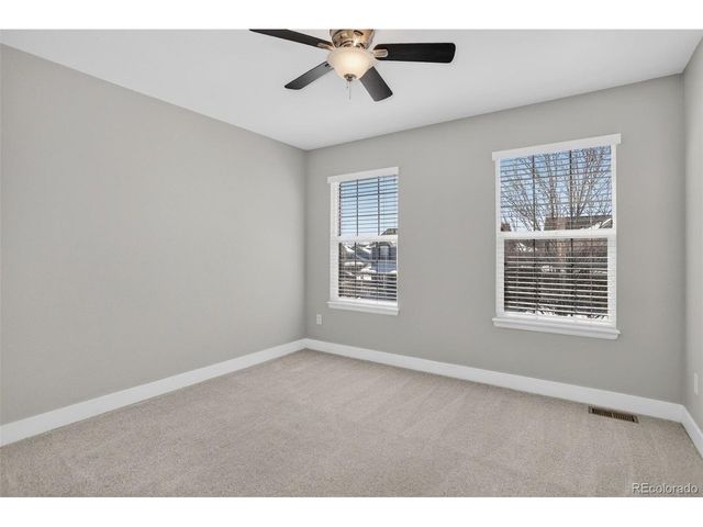 5961 E Monument Dr, Castle Rock, CO 80104