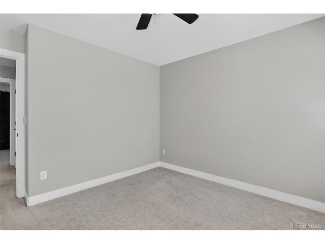 5961 E Monument Dr, Castle Rock, CO 80104