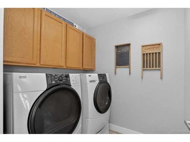 5961 E Monument Dr, Castle Rock, CO 80104