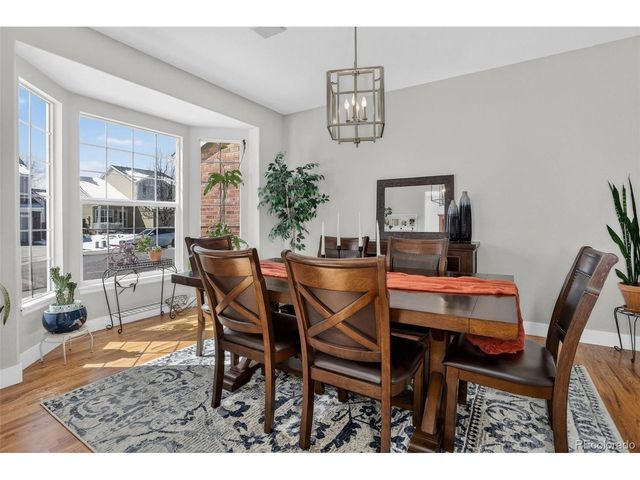 5961 E Monument Dr, Castle Rock, CO 80104