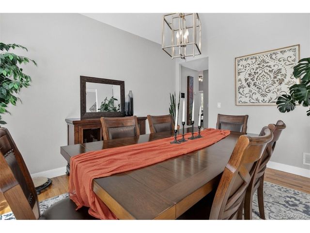 5961 E Monument Dr, Castle Rock, CO 80104