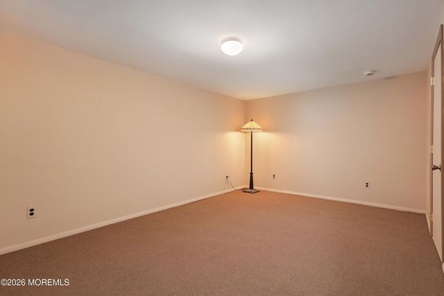 7 Parkview Drive, Hazlet, NJ 07730