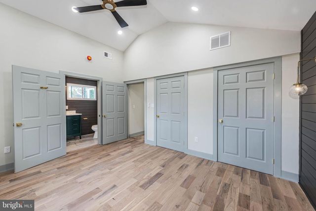 617 FAIRWAY DRIVE, Towson, MD 21286