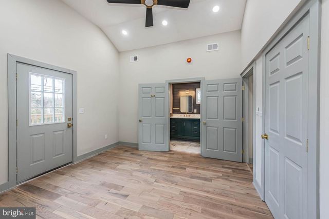 617 FAIRWAY DRIVE, Towson, MD 21286