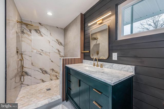617 FAIRWAY DRIVE, Towson, MD 21286