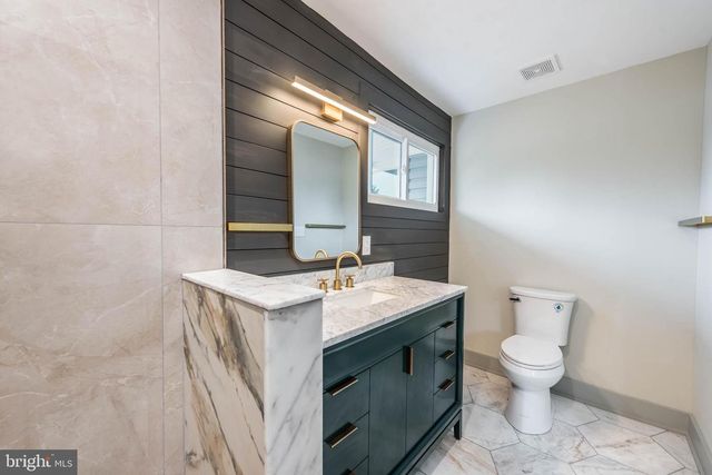 617 FAIRWAY DRIVE, Towson, MD 21286