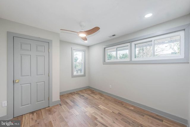 617 FAIRWAY DRIVE, Towson, MD 21286
