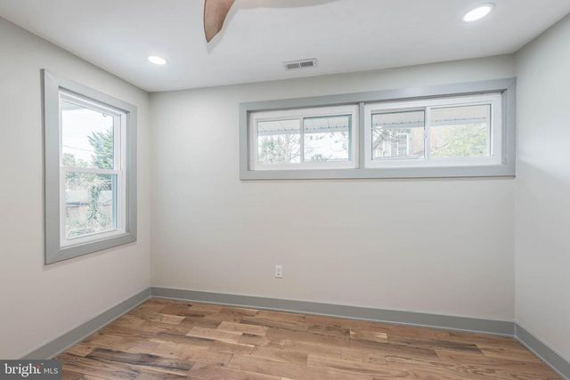 617 FAIRWAY DRIVE, Towson, MD 21286