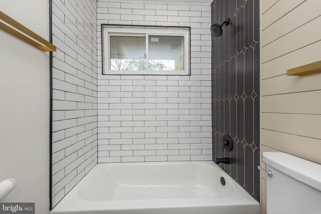 617 FAIRWAY DRIVE, Towson, MD 21286