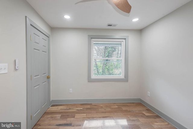 617 FAIRWAY DRIVE, Towson, MD 21286