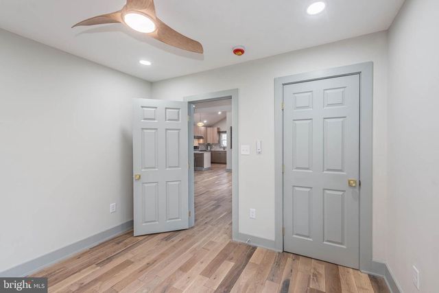617 FAIRWAY DRIVE, Towson, MD 21286