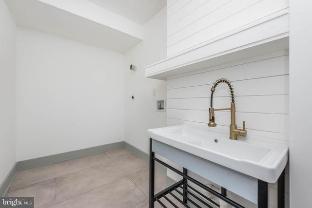 617 FAIRWAY DRIVE, Towson, MD 21286