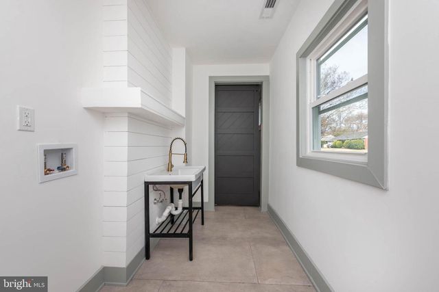 617 FAIRWAY DRIVE, Towson, MD 21286