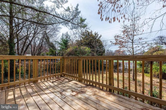617 FAIRWAY DRIVE, Towson, MD 21286