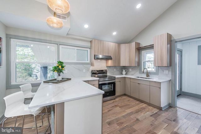 617 FAIRWAY DRIVE, Towson, MD 21286