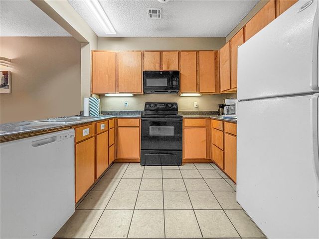 2200 Classen Boulevard 6115, Norman, OK 73071