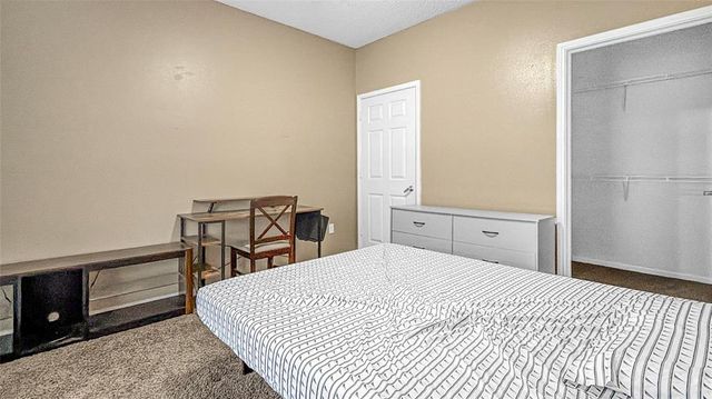 2200 Classen Boulevard 6115, Norman, OK 73071