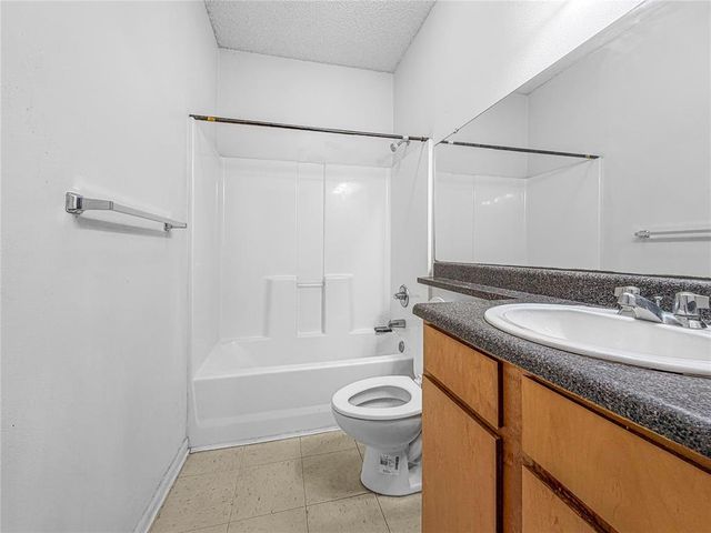 2200 Classen Boulevard 6115, Norman, OK 73071