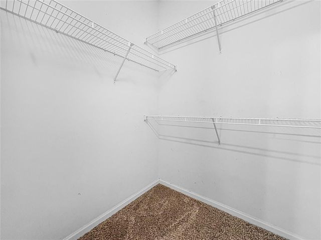 2200 Classen Boulevard 6115, Norman, OK 73071