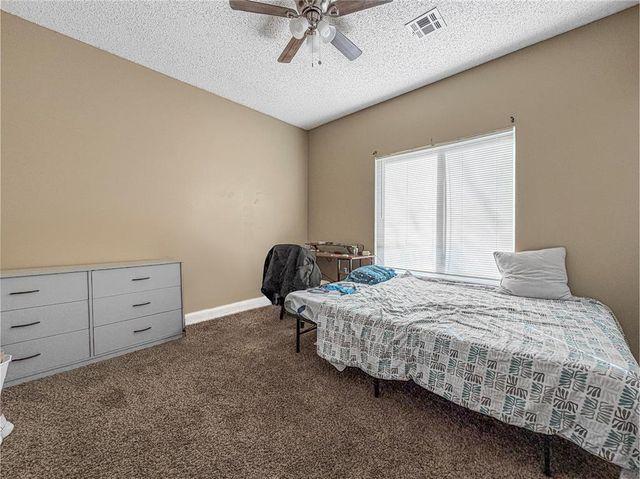 2200 Classen Boulevard 6115, Norman, OK 73071