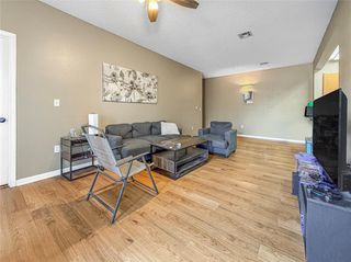 2200 Classen Boulevard 6115, Norman, OK 73071