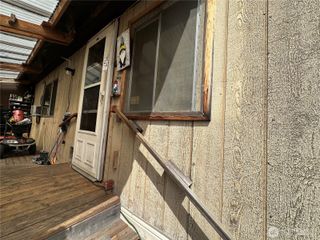 4205 Auburn Way S #17, Auburn, WA 98092