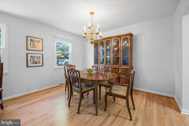 2607 MUSKOGEE ST, Hyattsville, MD 20783