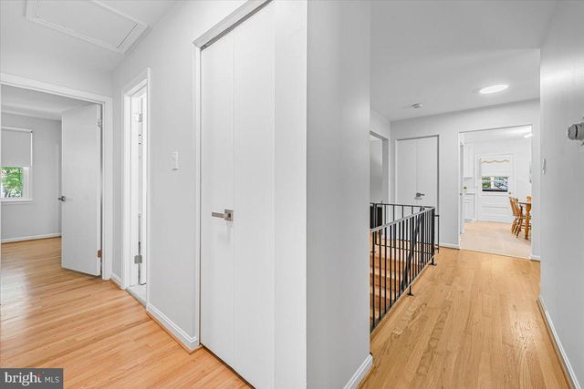 2607 MUSKOGEE ST, Hyattsville, MD 20783