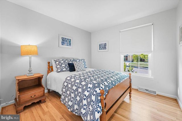 2607 MUSKOGEE ST, Hyattsville, MD 20783