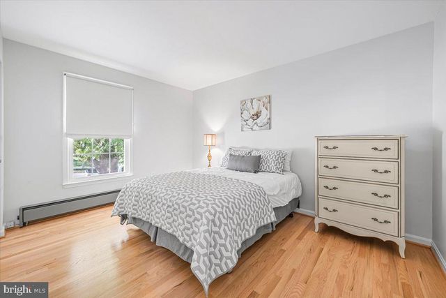 2607 MUSKOGEE ST, Hyattsville, MD 20783