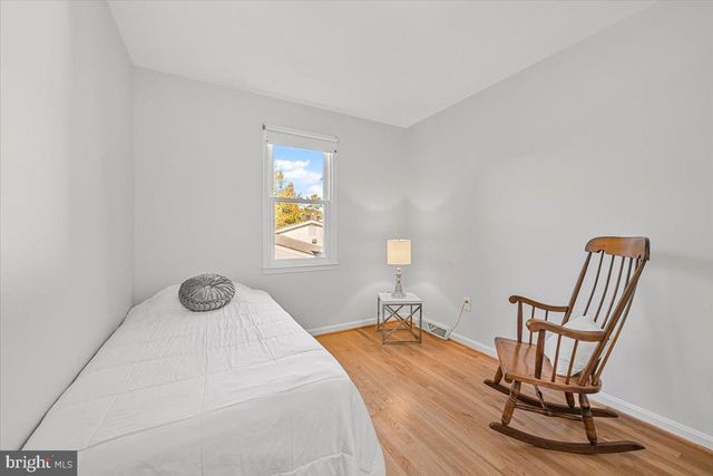 2607 MUSKOGEE ST, Hyattsville, MD 20783