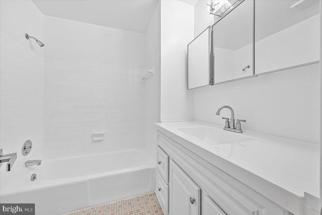 2607 MUSKOGEE ST, Hyattsville, MD 20783